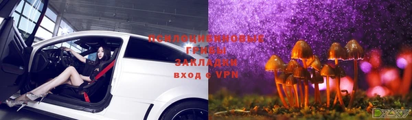 а пвп мука Беломорск
