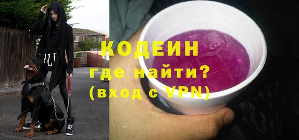 apvp Белокуриха