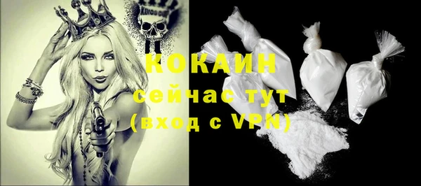 apvp Белокуриха