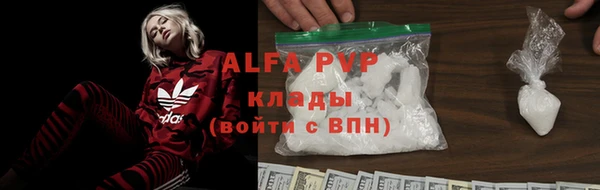 apvp Белокуриха