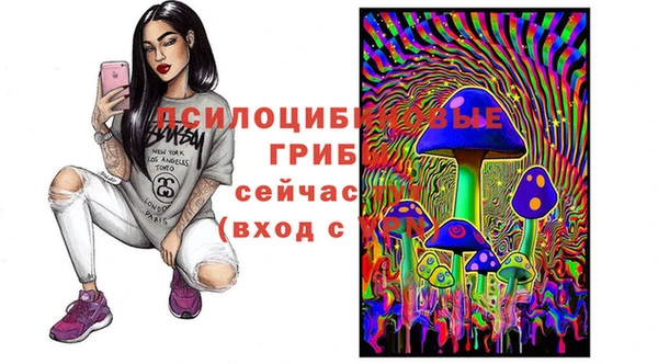 а пвп мука Беломорск